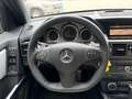 Mercedes-Benz GLK 350 4Matic Edition 1 *SONDERMODELL*PANORAMA*ALLRAD* Schwarz - thumbnail 19