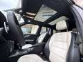 Mercedes-Benz GLK 350 4Matic Edition 1 *SONDERMODELL*PANORAMA*ALLRAD* Schwarz - thumbnail 12