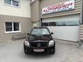 Mercedes-Benz GLK 350 4Matic Edition 1 *SONDERMODELL*PANORAMA*ALLRAD* Schwarz - thumbnail 2