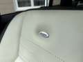 Mercedes-Benz GLK 350 4Matic Edition 1 *SONDERMODELL*PANORAMA*ALLRAD* Schwarz - thumbnail 10