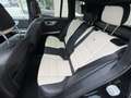 Mercedes-Benz GLK 350 4Matic Edition 1 *SONDERMODELL*PANORAMA*ALLRAD* Schwarz - thumbnail 15