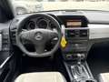 Mercedes-Benz GLK 350 4Matic Edition 1 *SONDERMODELL*PANORAMA*ALLRAD* Schwarz - thumbnail 17