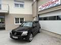 Mercedes-Benz GLK 350 4Matic Edition 1 *SONDERMODELL*PANORAMA*ALLRAD* Schwarz - thumbnail 3