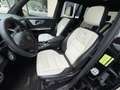 Mercedes-Benz GLK 350 4Matic Edition 1 *SONDERMODELL*PANORAMA*ALLRAD* Schwarz - thumbnail 9