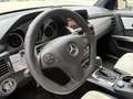 Mercedes-Benz GLK 350 4Matic Edition 1 *SONDERMODELL*PANORAMA*ALLRAD* Schwarz - thumbnail 11