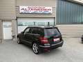 Mercedes-Benz GLK 350 4Matic Edition 1 *SONDERMODELL*PANORAMA*ALLRAD* Schwarz - thumbnail 5