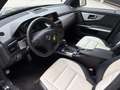 Mercedes-Benz GLK 350 4Matic Edition 1 *SONDERMODELL*PANORAMA*ALLRAD* Schwarz - thumbnail 8