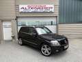 Mercedes-Benz GLK 350 4Matic Edition 1 *SONDERMODELL*PANORAMA*ALLRAD* Schwarz - thumbnail 1