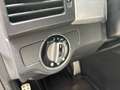 Mercedes-Benz GLK 350 4Matic Edition 1 *SONDERMODELL*PANORAMA*ALLRAD* Schwarz - thumbnail 13