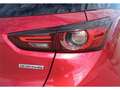Mazda CX-3 2.0 G 89kW (121CV) 2WD Zenith - thumbnail 14