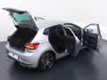 SEAT Ibiza 1.0 TSI FR Business Intense | 115 PK | Alcantara b Grijs - thumbnail 30