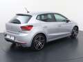 SEAT Ibiza 1.0 TSI FR Business Intense | 115 PK | Alcantara b Grijs - thumbnail 5