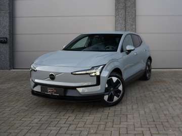 69 kWh 98,5% SoH Single Motor Extended Range Core * WINTER PACK / NAVI / CARPLAY / CRUISE / DRAADLOOS OPLADEN / LED *