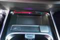 Mercedes-Benz B 180 B180 AMG Line LED Navi Panorama Alcantara Kamera Rot - thumbnail 23