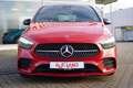 Mercedes-Benz B 180 B180 AMG Line LED Navi Panorama Alcantara Kamera Rot - thumbnail 9
