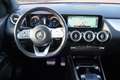 Mercedes-Benz B 180 B180 AMG Line LED Navi Panorama Alcantara Kamera Rot - thumbnail 13