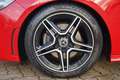 Mercedes-Benz B 180 B180 AMG Line LED Navi Panorama Alcantara Kamera Rot - thumbnail 10