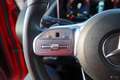 Mercedes-Benz B 180 B180 AMG Line LED Navi Panorama Alcantara Kamera Rot - thumbnail 27