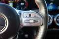 Mercedes-Benz B 180 B180 AMG Line LED Navi Panorama Alcantara Kamera Rot - thumbnail 26