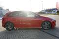 Mercedes-Benz B 180 B180 AMG Line LED Navi Panorama Alcantara Kamera Rot - thumbnail 7