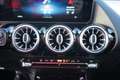 Mercedes-Benz B 180 B180 AMG Line LED Navi Panorama Alcantara Kamera Rot - thumbnail 21