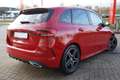 Mercedes-Benz B 180 B180 AMG Line LED Navi Panorama Alcantara Kamera Rot - thumbnail 6