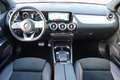 Mercedes-Benz B 180 B180 AMG Line LED Navi Panorama Alcantara Kamera Rot - thumbnail 12