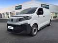 Peugeot Expert 1.5 BlueHDi 120 S&S Standard Bianco - thumbnail 1