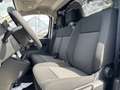 Peugeot Expert 1.5 BlueHDi 120 S&S Standard Bianco - thumbnail 9
