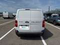 Peugeot Expert 1.5 BlueHDi 120 S&S Standard Bianco - thumbnail 4