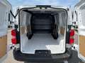 Peugeot Expert 1.5 BlueHDi 120 S&S Standard Bianco - thumbnail 11