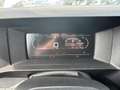 Peugeot Expert 1.5 BlueHDi 120 S&S Standard Bianco - thumbnail 13