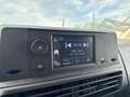 Peugeot Expert 1.5 BlueHDi 120 S&S Standard Bianco - thumbnail 15