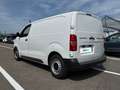 Peugeot Expert 1.5 BlueHDi 120 S&S Standard Bianco - thumbnail 3