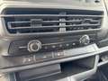Peugeot Expert 1.5 BlueHDi 120 S&S Standard Bianco - thumbnail 14