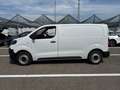 Peugeot Expert 1.5 BlueHDi 120 S&S Standard Bianco - thumbnail 2