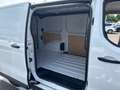 Peugeot Expert 1.5 BlueHDi 120 S&S Standard Bianco - thumbnail 10