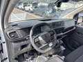 Peugeot Expert 1.5 BlueHDi 120 S&S Standard Bianco - thumbnail 8