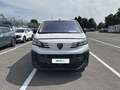 Peugeot Expert 1.5 BlueHDi 120 S&S Standard Bianco - thumbnail 6