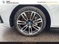 BMW i5 i5 340ch M Sport eDrive40 Gris - thumbnail 12
