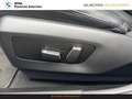 BMW i5 i5 340ch M Sport eDrive40 Gris - thumbnail 13
