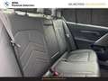 BMW i5 i5 340ch M Sport eDrive40 Gris - thumbnail 6