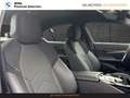 BMW i5 i5 340ch M Sport eDrive40 Gris - thumbnail 5