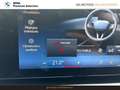 BMW i5 i5 340ch M Sport eDrive40 Gris - thumbnail 19