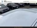 BMW i5 i5 340ch M Sport eDrive40 Gris - thumbnail 11