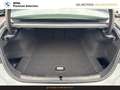 BMW i5 i5 340ch M Sport eDrive40 Gris - thumbnail 7