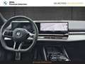 BMW i5 i5 340ch M Sport eDrive40 Gris - thumbnail 3