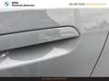 BMW i5 i5 340ch M Sport eDrive40 Gris - thumbnail 16