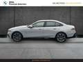 BMW i5 i5 340ch M Sport eDrive40 Gris - thumbnail 9