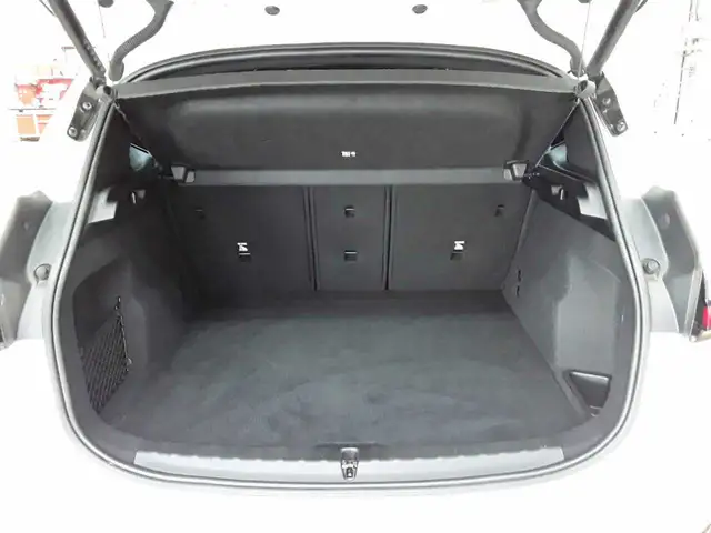 BMW 2 Series view 15